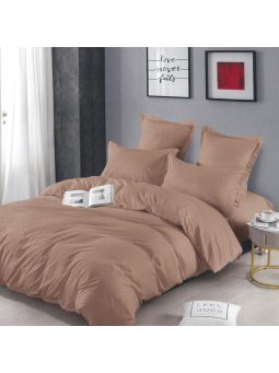 Lenjerii de lux creponata 6 piese