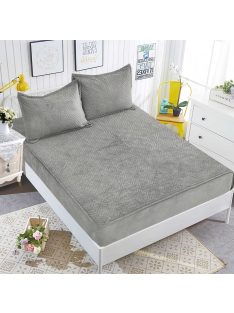 Husa catifea 3 piese 180x200 - Cod 1806