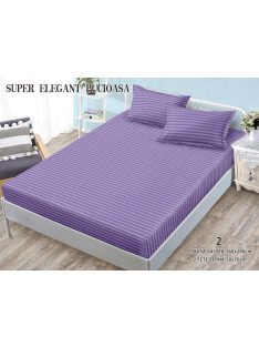 Husa saltea cu elastic 3 piese, 160x200 - Cod Saltea2