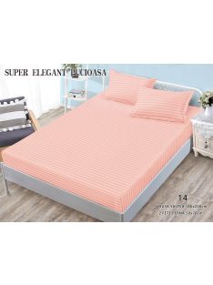 Husa saltea cu elastic 3 piese, 180x200 - Cod Saltea14