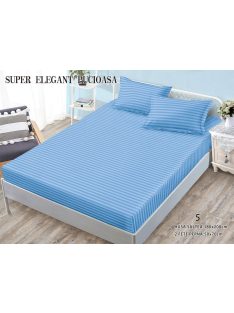 Husa saltea cu elastic 3 piese, 180x200 - Cod Saltea5